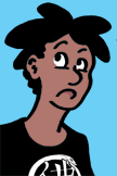 Gage1.gif (3 KB) Gage1