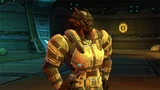 Gormak