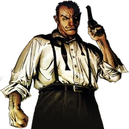 Norman Osborn (Earth-90214) from Spider-Man Noir Vol 1 4 page 00