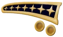 TngS1 vadm