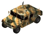 Carmjeep