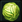Chikra