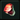 Red ore