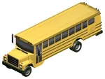 Schoolbus