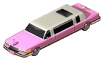Carlimopink