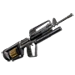 Item ripperassaultrifle 01