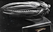TrekHotWheelsNaradaproto
