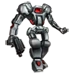 Item arespowerarmor 01
