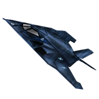 Huge item x-22peregrine 01.png