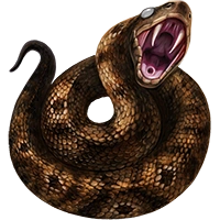 Huge item cottonmouth 01.png