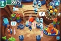 Thirsty Bantha.jpg