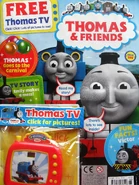 ThomasandFriends598