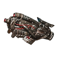 Huge item arcturionassaultrifle 01