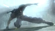 Zack pose