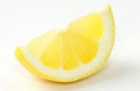 Lemon_wedge.jpg
