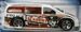 Dodge Caravan 2003