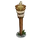 Tiki Torch-icon.png