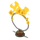 Ring of Fire-icon.png