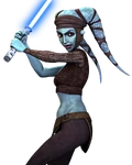 Aayla SWSB.png