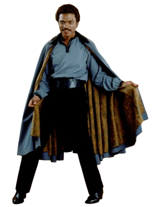Lando SWSB.png