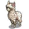 White Alpaca-icon.png