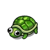 Green Turtle-icon.png
