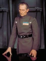 Tarkin SWSB.png
