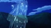 WaterSpirit-a