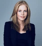 Alison cain.jpg