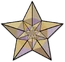 481px-Cscr-featured with shadow.png