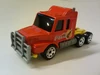 Coca Cola Scania