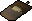 Used folder.png