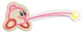 KEY Whip