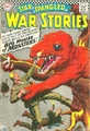 Star-Spangled War Stories Vol 1 132