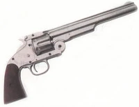Magnum