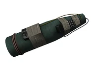 IED