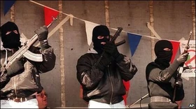 UDA
