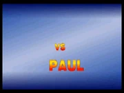 WildcardversusPaulscreen
