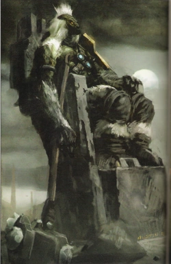 Tartarus