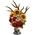 Porcelain Vase-icon