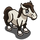 Reitpony Foal