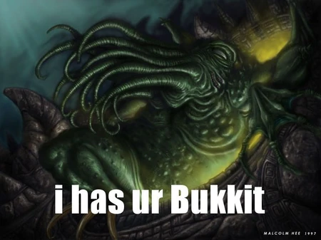 Lolthulhu.jpg