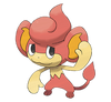 Pansear.png