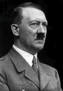 Adolf