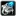 Item icecrownringb.png