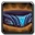 Inv belt 70.png