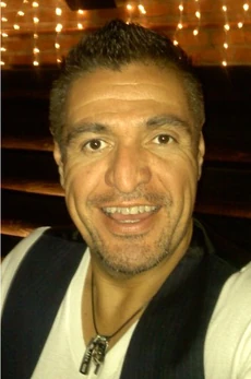 LuisSolis