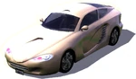 S3 car 10