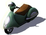 S3sp2 motorcycle 01