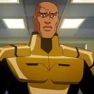 Lexluthor-crisisontwoearths